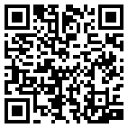 QR Code for Sterling-Kraft in Fairfax, VA 22030