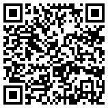 QR Code for Stone Ridge in MONETA, VA 24121
