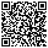 QR Code for Suberroc Systems in Alexandria, VA 22309