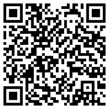 QR Code for Subway in Bridgewater, VA 22812