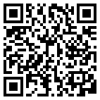 QR Code for Sunset Pool in Falls Church, VA 22041