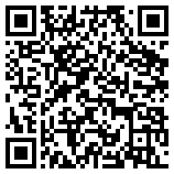QR Code for Super Auto Center in Weber City, VA 24290