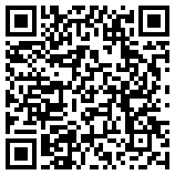 QR Code for Summit Dimension Products in Chilhowie, VA 24319