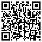 QR Code for Syc Inc in McLean, VA 22102