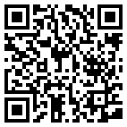 QR Code for Symplicity in Arlington, VA 22209