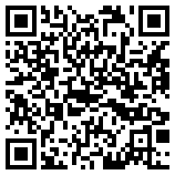 QR Code for Synthesis International in Reston, VA 20191