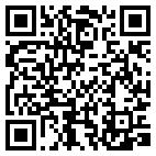 QR Code for T-Mobile in Lynchburg, VA 24501