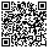 QR Code for Timber Truss Housing System in Salem, VA 24153