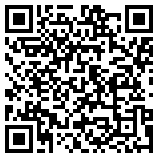 QR Code for Time for A Change in Hayes, VA 23072