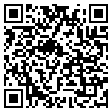 QR Code for Tokyo Hibachi Express in Williamsburg, VA 23188