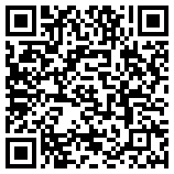 QR Code for William A Truban JR Atty in Winchester, VA 22601