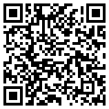 QR Code for Trucks Unlimited in Manassas, VA 20110