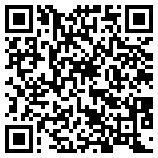 QR Code for Tysons Self Storage in Vienna, VA 22182