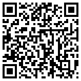QR Code for US Cellular in Charlottesville, VA 22903