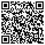 QR Code for UVA Health System in Charlottesville, VA 22904