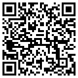 QR Code for Valley Regional Enterprises in Winchester, VA 22601