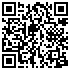 QR Code for Verizon Test in Ashburn, VA 20147