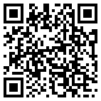 QR Code for Virginia Bagel in Centreville, VA 20120