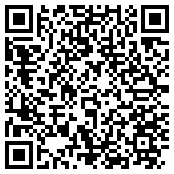 QR Code for Virginia Commonwealth University in Richmond, VA 23284