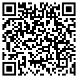 QR Code for Virginia Legal Services in North Chesterfield, VA 23236