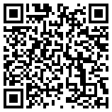 QR Code for Virginia Security Solutions in Henrico, VA 23233