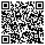QR Code for Vsc Fire & Security in Ashland, VA 23005