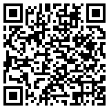 QR Code for Vulcan Materials Company in Herndon, VA 20171