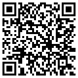 QR Code for Wawa in Manassas, VA 20110