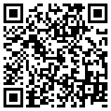 QR Code for Weathersby Enterprises in Virginia Beach, VA 23455