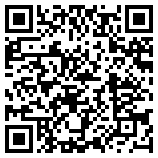 QR Code for Whittet Print Communications in Henrico, VA 23229