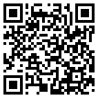 QR Code for Window Depot in Springfield, VA 22151