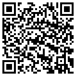 QR Code for Wing It Restaurants in Bristow, VA 20136
