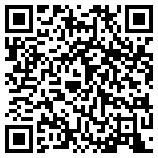 QR Code for Wingate by Wyndham Winchester in Winchester, VA 22601