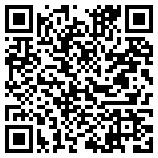 QR Code for Wireless Innovations in Herndon, VA 20170