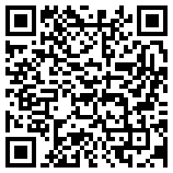 QR Code for Wolfe Truck and Trailer Repair in Roanoke, VA 24012