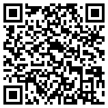 QR Code for Woodstock Gallery & Frame Shop in Woodstock, VA 22664
