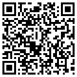 QR Code for Yeager & Thelin in Fairfax, VA 22030