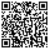 QR Code for Zero's Subs in Virginia Beach, VA 23452