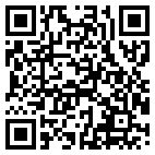 QR Code for 7-Eleven in Alexandria, VA 22304