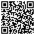 QR Code for Garage Door Opener Repair in Fairfax, VA 22031