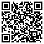 QR Code for 921 Building in Richmond, VA 23224