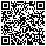 QR Code for Lock & Keys in Quantico in Quantico, VA 22134