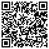 QR Code for A & B Propane in Suffolk, VA 23432