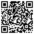 QR Code for AC Design in Williamsburg, VA 23188