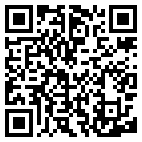 QR Code for Acbb-Bits in Louisa, VA 23093