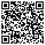 QR Code for Acorn Sales Company in Richmond, VA 23230