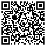 QR Code for Advantage Refrigeration in Christiansburg, VA 24073