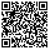 QR Code for Aero Transfer & Logis in Sterling, VA 20166