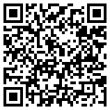 QR Code for All Darrell & Meghan in New Castle, VA 24127