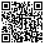 QR Code for All Towing in Virginia Beach, VA 23451